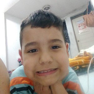 el rap de rottweiler