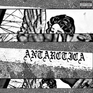 $uicideboy$ Antarctica (REMIX) Feat. Brantley Baker
