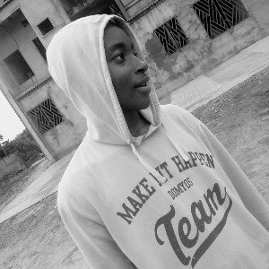 G . MONEY - 