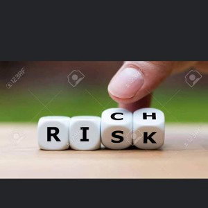 risk=rich