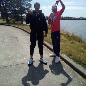 Fuck_Lil_Woody_#Free_YSL