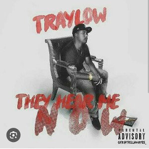 TrayLow Don t Mean Nun Prod by Tripleninebeats