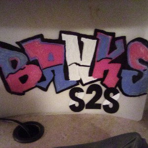 make n millions