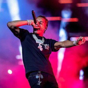 Drizzy freestyle 