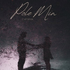 POLE MIN