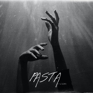 Chesen - Pasta