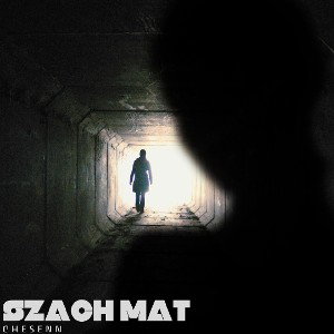 Chesenn - Szach mat ( prod. Kaper )