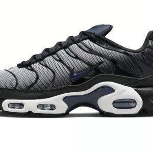 wanna 