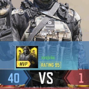 gg bro_2_2024
