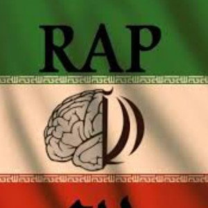 بد خواندم ؟