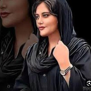 نگو جانم فدای رهبر