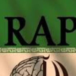 هعی کصشعر