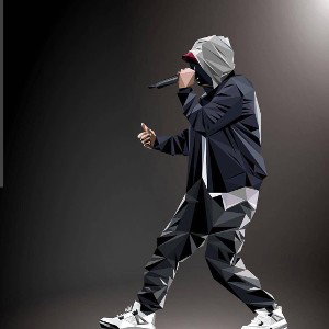 دیس cr7mini