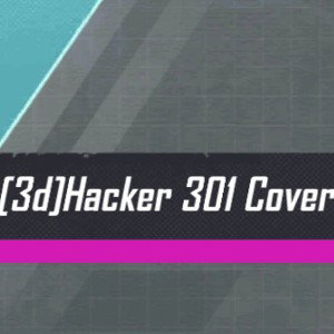 ghgh_204001