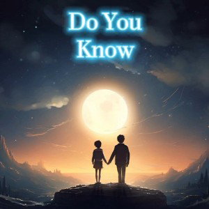 Do You Know
