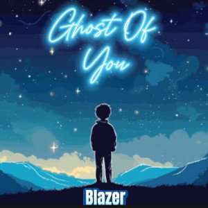 Ghost Of You