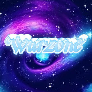 Warzone