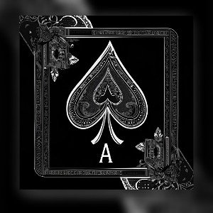 AS♠️-NMZETA Prod.By KANO
