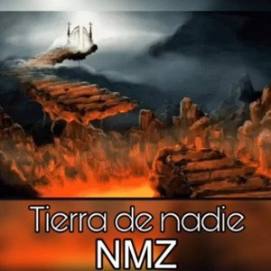Tierra de Nadie- SW33T (Prod.MadHouse/Datrix)