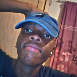 Vele bazo ngemela 