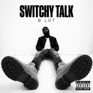 Switchy Talk