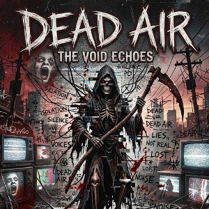 DeadAir 