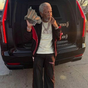 You Not a Stepper 