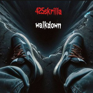 walkdown 