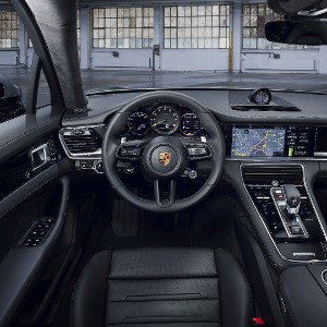 Tokyo Drift 