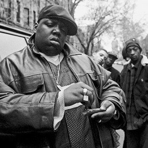 B.I.G