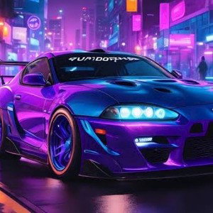 SUPRA