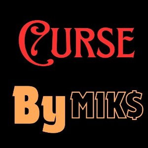 Curse