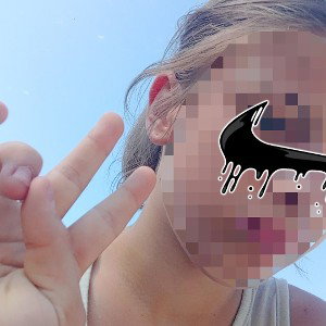 écoute moi une bonne fois pour toute 