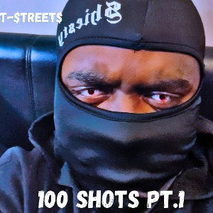 100 Shots Pt.1