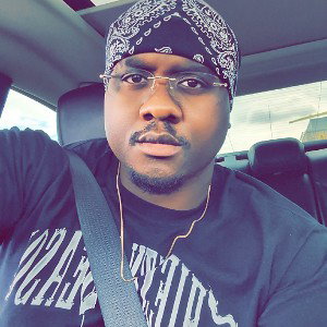 Street Soulja 