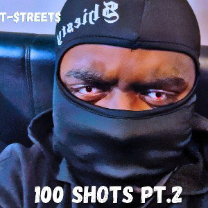 100 Shots Pt.2