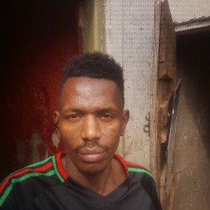 hustle 4 good life