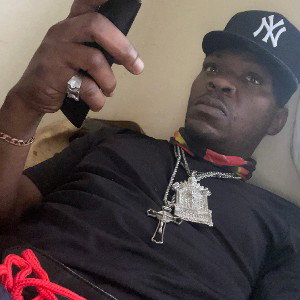 Bmorealer and Tha Works