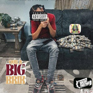Big Brik