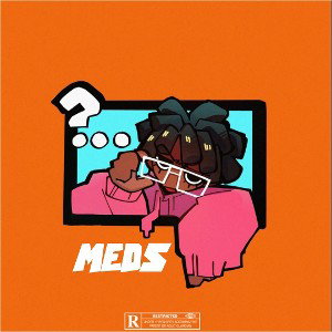 MEDS - sp€cial 