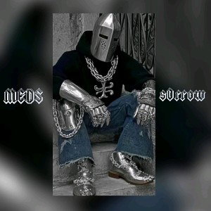 MEDS - s0rrow