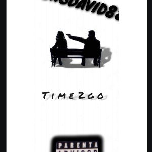 Time 2 G0