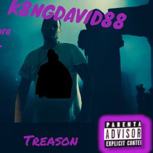 K8NGDAVID88 - Delete _
