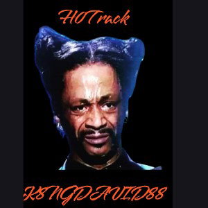 H0TracK(freestyle)