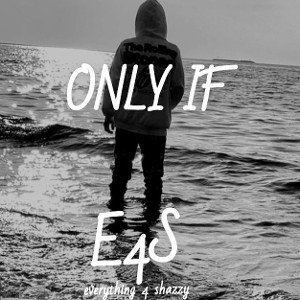 ONLY IF