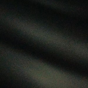 Black Sand Seduction