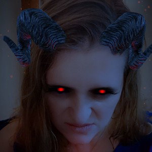 Drama Mama