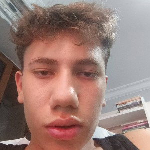 MONEY İN MY PAİD