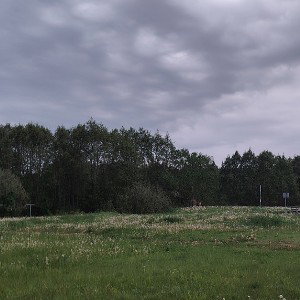 Я_на_рыбалке