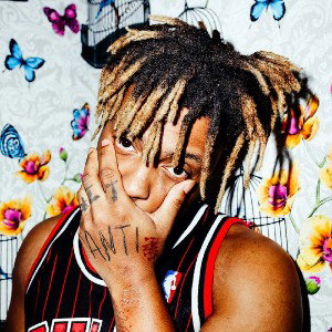 lucid dreams part 2 (juice wrld remix )